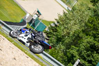 Brno;event-digital-images;motorbikes;no-limits;peter-wileman-photography;trackday;trackday-digital-images